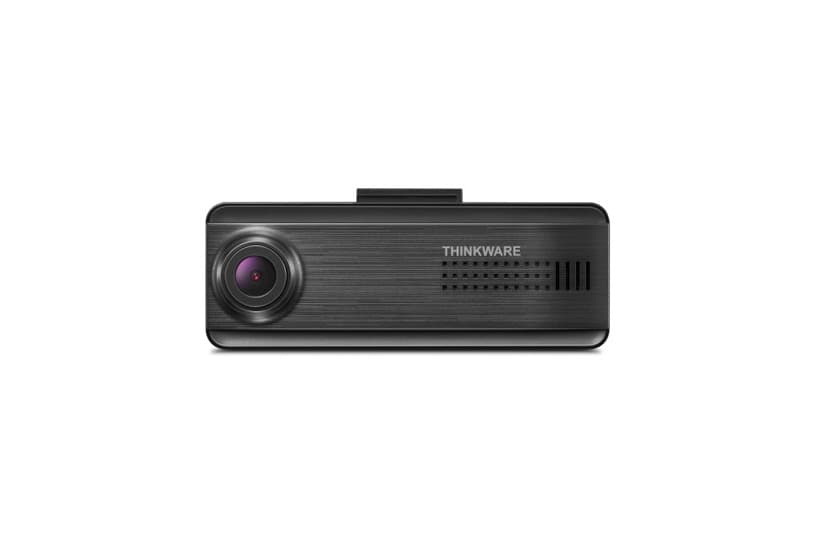 Camara frontal f200 GB de Grabacion Thinkware