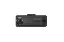 Camara frontal f200 GB de Grabacion Thinkware