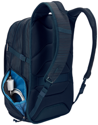 Thule Construct mochila para computadora portátil 28L azul carbono