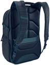 Thule Construct mochila para computadora portátil 28L azul carbono