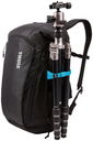 Thule EnRoute mochila para cámara 25L negra