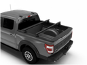 Thule Xsporter Pro Low portaequipajes para camioneta de tamaño compacto y bajo negro