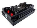 Radio DPM Android y Apple de 7 pulgadas 2 gigas