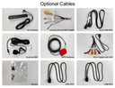Radio DPM Android y Apple de 7 pulgadas 2 gigas
