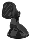 Soporte Magnético  Celular Scosche MMWSM-RP