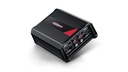 Amplificador Soundigital 800.4-4 800