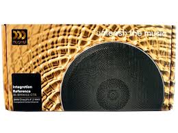 Componente  Morel para BMW