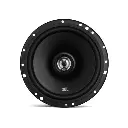Parlante Coaxial  JBL Stage1-621   