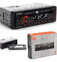 Radio JBL Celebrity-100 1Din  