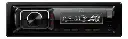 Radio JBL Celebrity-150 1Din   