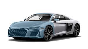 PPF Full Front GARWARE  