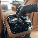 PPF Interior GARWARE 