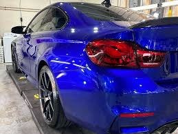 PPF Exterior Full  XXLGARWARE 