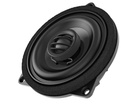 Paralante coaxial Audison para BMW-Mini