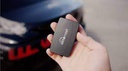 Adaptador Ottocast Apple Car Play inalambrico Play2 Video