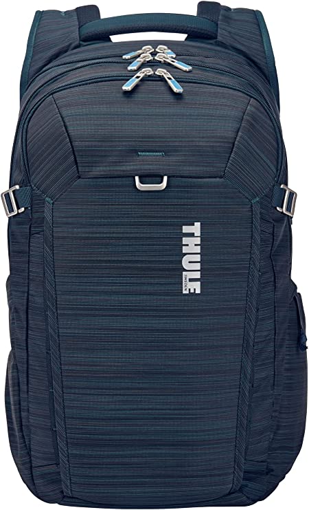 Mochila Construct 28 Litros