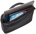 Protege tu MacBook® de 13 pulgadas y un iPad® con la misma solución