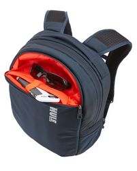 Thule Subterra mochila 23L azul mineral