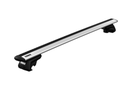 Soporte Thule Evo Rail para Barras apegadas