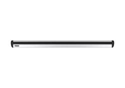 Thule Wingbar Evo barra de 2 127 cm aluminio