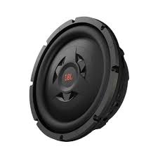 Subwoofer JBL CLUB WS1000