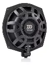 Woofer Morel para BMW