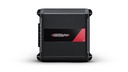 Amplificador Soundigital 400.2-4 400