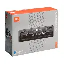 Radio JBL Celebrity-100 1Din  