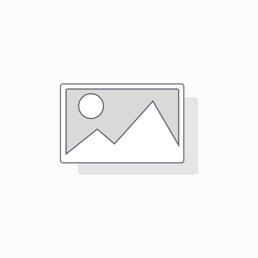 Cable RCA T-SPEC de 3Mt