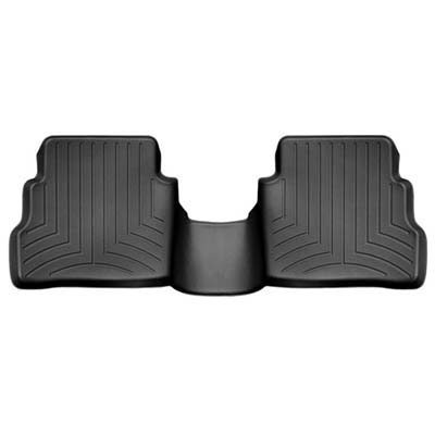 [444192] Piso trasero Mazda CX5 Weathertech