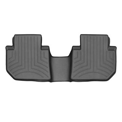 [445372] Piso trasero Subaru Tribeca Weathertech