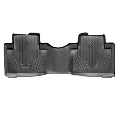 [441742] Piso Trasero Honda Pilot Weathertech