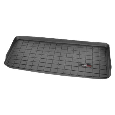 [40635] Piso maleta Subaru Tribeca Weathertech