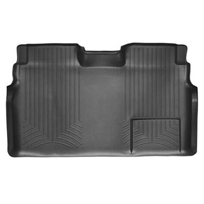 [441793] Piso trasero Ford F-150 Weathertech