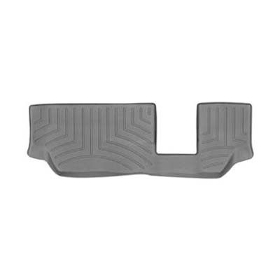 [445373] Piso Weathertech Tercera Corrida Subaru Tribeca