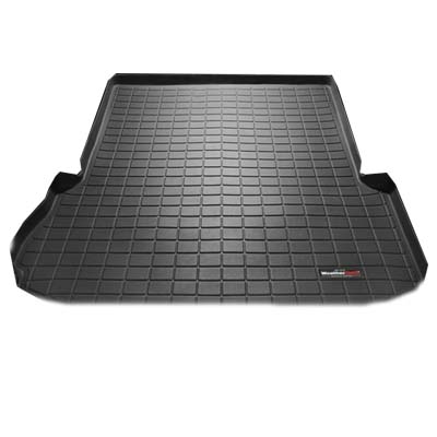 [40489] Pisos maletero ford explorer floor liner aÃ±os 2017-16-15-