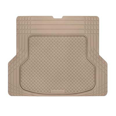 [11AVMCT] Piso para maleta universal beige Weathertech