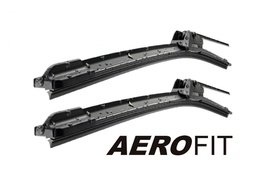 [AF18] Plumilla Aerofit 18