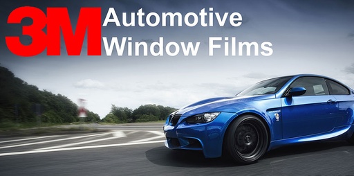 [lamina7auto] Lamina seguridad 3m Transparente -Color 8mil Auto