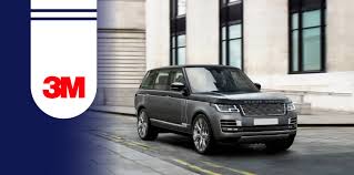 [lamina7grande] Lamina seguridad 3m Transparente -Color 8mil GRANDE sin luneta de 4 mil