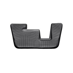 [40423] Piso Weathertech maleta floor liner Audi Q7