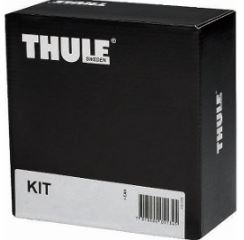 Kit Thule 2054