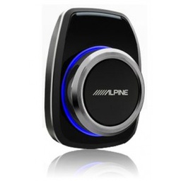 [DCS-BT1] Manos Libres Alpine universal y portatil