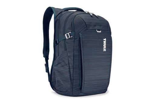 [3204170] Thule Construct mochila para computadora portátil 28L azul carbono