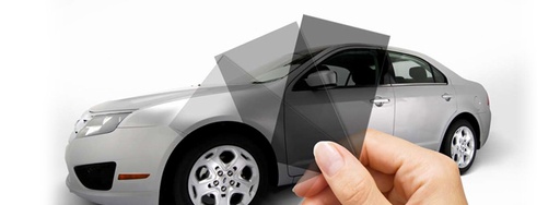 [pilotoauto12] Lamina piloto y copiloto color o transparente  12 Auto