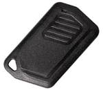 [Key Fob] Control remoto de presencia IGLA Key Fob