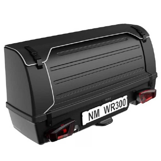 [thu905900] Caja Thule Montaje Trasero Onto