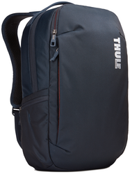 [thu3203438] Thule Subterra mochila 23L azul mineral