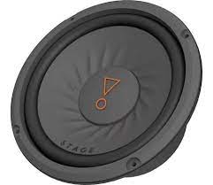 [JBL STAGE 82] Subwoofer JBL Stage 8"