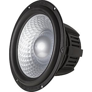 [uxp10s4] Parlante Woofer Bravox 10" uxp10 S4